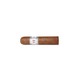 Charuto Vegafina Classic Half Corona (Unidade)