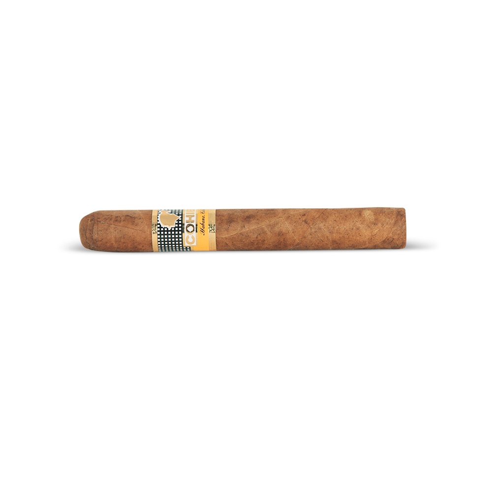Charuto Cohiba Siglo II (Unidade)