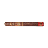 Charuto Oliva Serie V Melanio Ed. Limitada 2022 (Unidade)