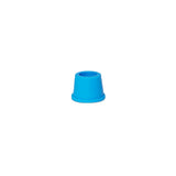 Borracha Rosh Joy Diversas
