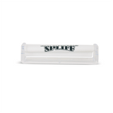Bolador Himalaya Spliff 1/4
