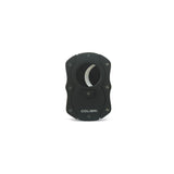 Cortador de Charutos Colibri Cut Black