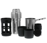 Sistema p/ Café Stanley Prepare & Conserve 503ml