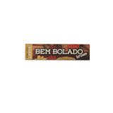 Seda Bem Bolado Brown Large