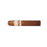 Charuto Perla del Mar Double Toro Corojo (Unidade)