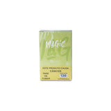 Essência Magic 50g Space Guava