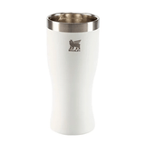 Copo Térmico Stanley Pilsner Glass 444ml (Palestone)