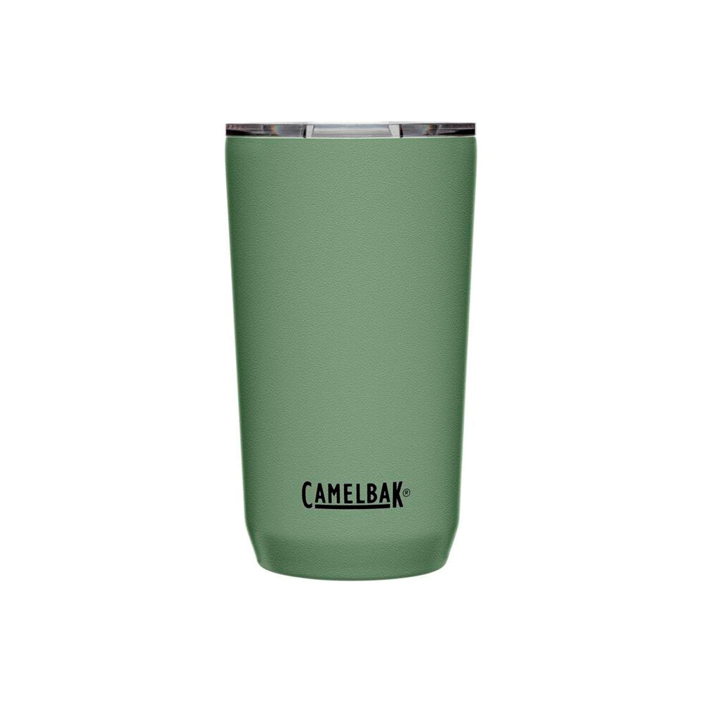 Copo Camelbak Thumbler 500ml Moss (Verde)