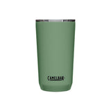 Copo Camelbak Thumbler 500ml Moss (Verde)