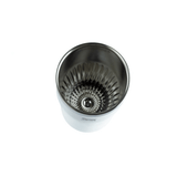 Copo Térmico Stanley Beer Tumbler 384ml (Palestone)