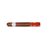 Charuto Vegafina Year of The Dragon Ed. Limitada (Unidade)