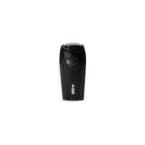 Maçarico Hit Metal HIT-AC-011 (Preto/Preto)