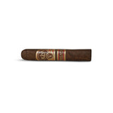 Charuto Oliva Serie V Melanio Robusto (Unidade)