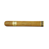 Charuto Sobremesa Brulée Toro (Unidade)