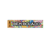 Seda Bem Bolado Pop Slim