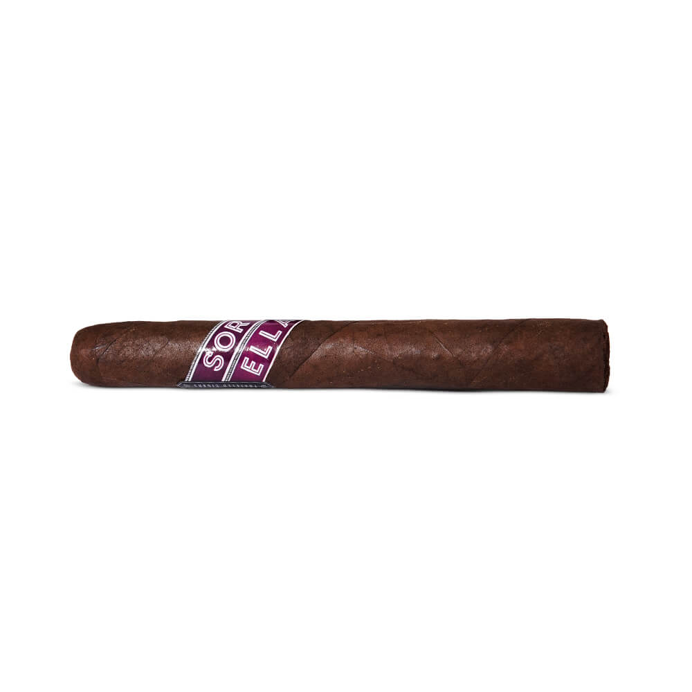 Charuto Fratello Sorella Toro (Unidade)