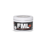 Essência Pure Tobacco 100g FML Red