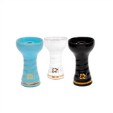 Rosh Eazy Bowl Lucid Gold