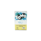 Essência Zomo 50g Swiss Alps