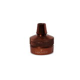 Triton Hoover Bronze