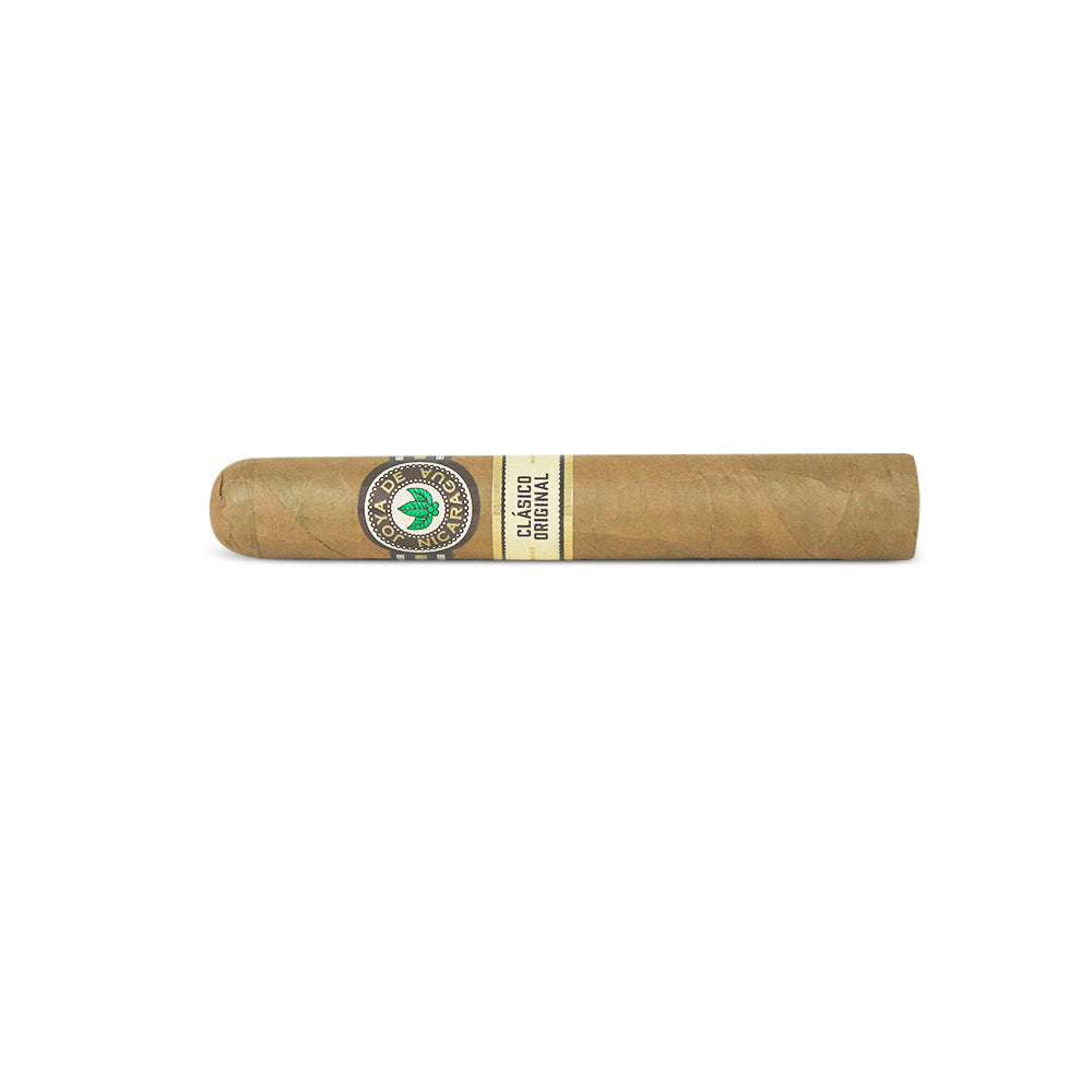 Charuto Joya de Nicaragua Clásico Robusto (Unidade)