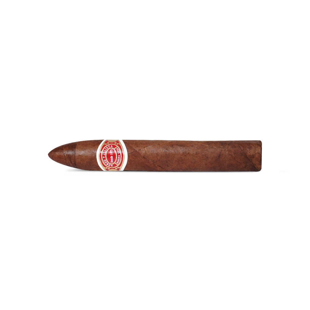 Charuto Romeo y Julieta Belicosos (Unidade)
