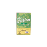Essência Fusion 50g Mint