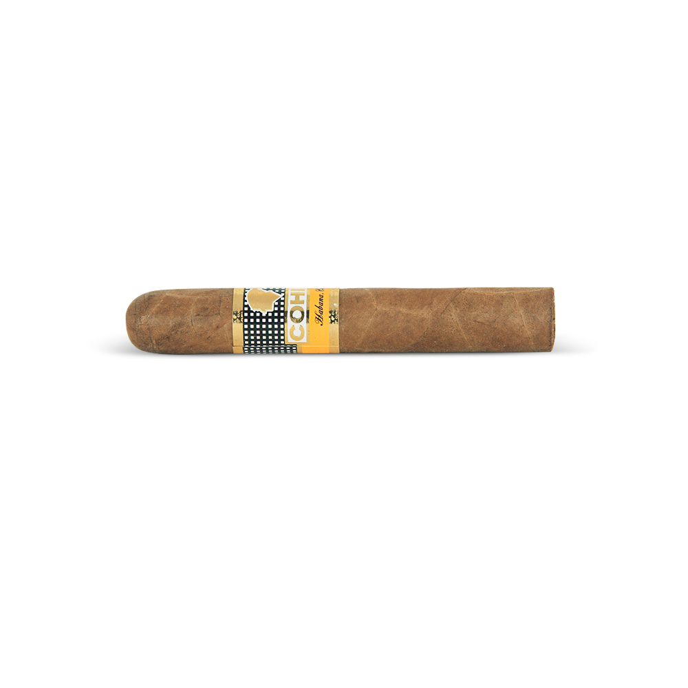 Charuto Cohiba Siglo I (Unidade)