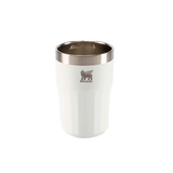 Copo Térmico Stanley Beer Tumbler 384ml (Palestone)