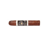Charuto Joya de Nicaragua Cuatro Cinco Petit Corona (Unidade)