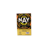 Essência Nay 50g Manga Banana
