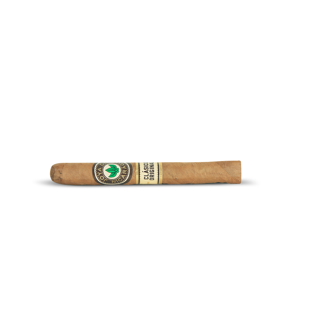 Charuto Joya de Nicaragua Clásico Piccolino (Unidade)