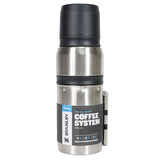 Sistema p/ Café Stanley Prepare & Conserve 503ml