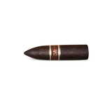 Charuto Nub Maduro 464T (Unidade)