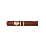 Charuto Rosalones Reserva R550 (Unidade)