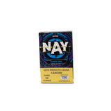 Essência Nay 50g Blueberry Grape