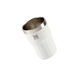 Copo Térmico Stanley Beer Tumbler 384ml (Palestone)