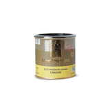 Tabaco para Cachimbo Montenegro Fundo de Vale