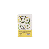 Essência Zomo 50g Passion Lemonade