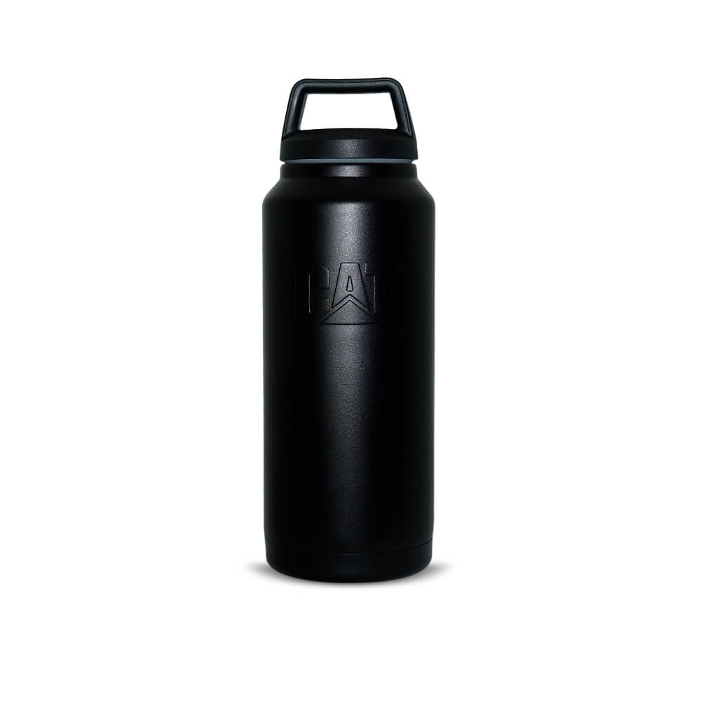 Garrafa Térmica Caterpillar 1L