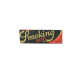 Seda Smoking Deluxe 1/4