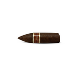 Charuto Nub Sungrown 464T (Unidade)