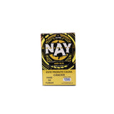 Essência Nay 50g Mango Melon