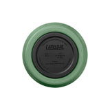 Copo Camelbak Thumbler 500ml Moss (Verde)