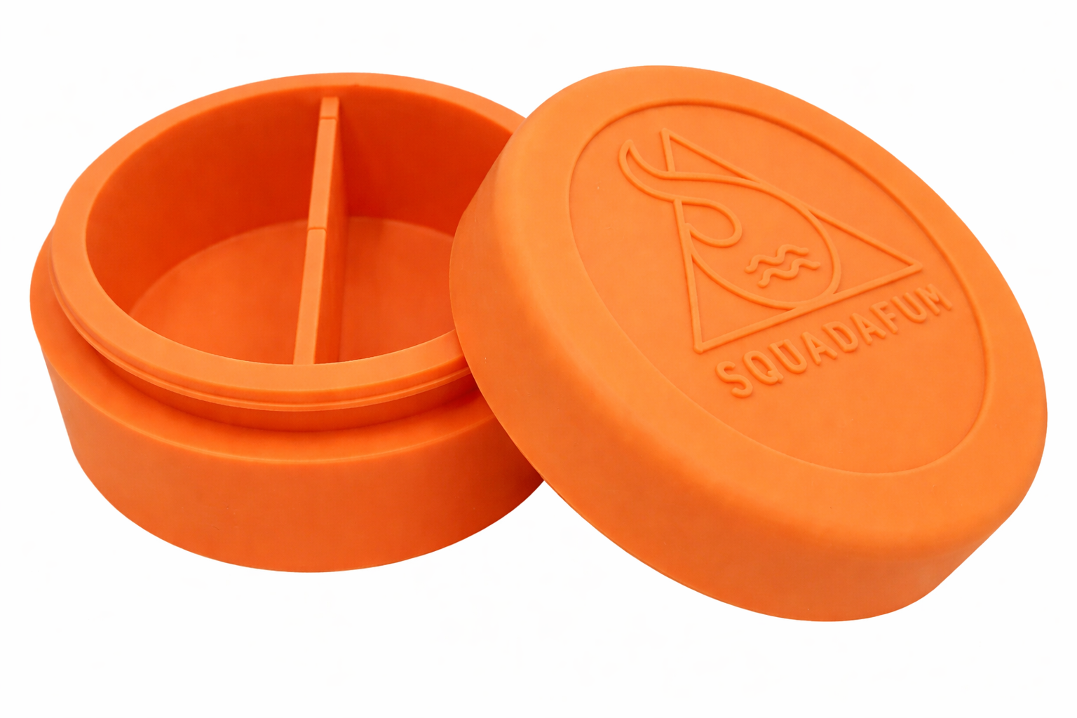 Slick Pot Squadafum c/ Divisória