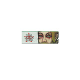Seda Lion Rolling Circus Alfafa 1 1/4