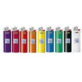 Isqueiro Bic Grande