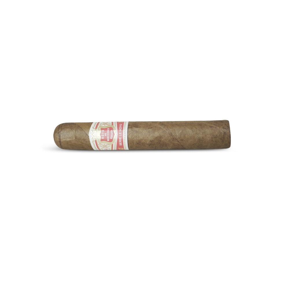 Charuto Hoyo de Monterrey Le Hoyo de Río Seco (Unidade)