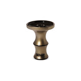 Rosh Seven Bowl Premium Ouro Velho c/ Preto