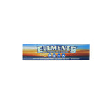 Seda Elements